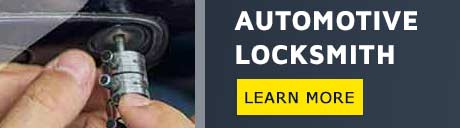 Automotive East Lyme Locksmith