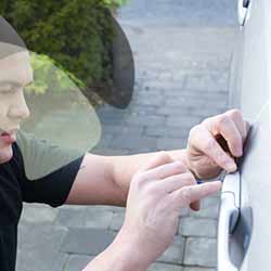 East Lyme Locksmith